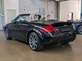Audi TT Roadster 3.2 Quattro Schwarz - thumbnail 3