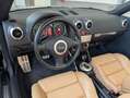 Audi TT Roadster 3.2 Quattro Schwarz - thumbnail 9
