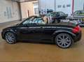 Audi TT Roadster 3.2 Quattro Schwarz - thumbnail 2