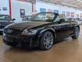 Audi TT Roadster 3.2 Quattro Schwarz - thumbnail 1