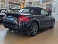 Audi TT Roadster 3.2 Quattro Schwarz - thumbnail 7