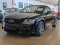 Audi TT Roadster 3.2 Quattro Schwarz - thumbnail 5