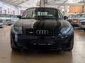 Audi TT Roadster 3.2 Quattro Schwarz - thumbnail 4