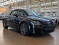 Audi TT Roadster 3.2 Quattro Schwarz - thumbnail 8