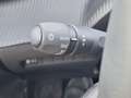 Peugeot 208 PureTech 100 S\u0026amp;S BVM6 Allure Nero - thumbnail 25