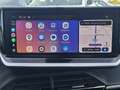Peugeot 208 PureTech 100 S\u0026amp;S BVM6 Allure Nero - thumbnail 14