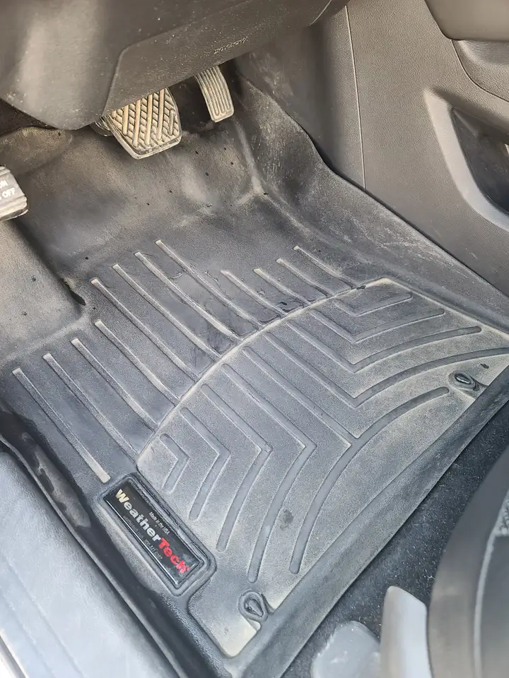 Nissan Murano снимка Nissan Murano