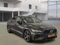 Volvo S60 2.0 B3 R-Design / NL PRIJS 17999e / Auto rijdt pri Grijs - thumbnail 2
