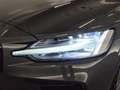 Volvo S60 2.0 B3 R-Design / NL PRIJS 17999e / Auto rijdt pri Grijs - thumbnail 12