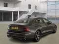 Volvo S60 2.0 B3 R-Design / NL PRIJS 17999e / Auto rijdt pri Grijs - thumbnail 3