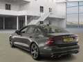 Volvo S60 2.0 B3 R-Design / NL PRIJS 17999e / Auto rijdt pri Grijs - thumbnail 4