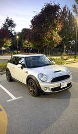 2dr Cpe S