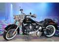 Harley-Davidson Deluxe Vance & Hines Stage 1 Negro - thumbnail 1