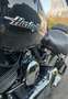 Harley-Davidson Deluxe Vance & Hines Stage 1 Negro - thumbnail 11