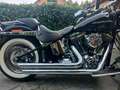 Harley-Davidson Deluxe Vance & Hines Stage 1 Negro - thumbnail 9