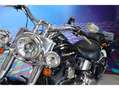 Harley-Davidson Deluxe Vance & Hines Stage 1 Negro - thumbnail 15