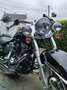 Harley-Davidson Deluxe Vance & Hines Stage 1 Negro - thumbnail 3
