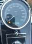 Harley-Davidson Deluxe Vance & Hines Stage 1 Negro - thumbnail 8