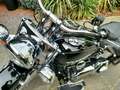 Harley-Davidson Deluxe Vance & Hines Stage 1 Negro - thumbnail 6