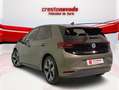 Volkswagen ID.3 Pro S Life 150kW 204CV 77kWh Auto Verde - thumbnail 3