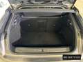 DS Automobiles DS 4 PureTech 130 Automatico Trocadero Grigio - thumbnail 11