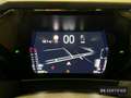 DS Automobiles DS 4 PureTech 130 Automatico Trocadero Grigio - thumbnail 13