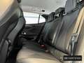 DS Automobiles DS 4 PureTech 130 Automatico Trocadero Grigio - thumbnail 10
