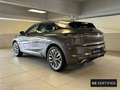 DS Automobiles DS 4 PureTech 130 Automatico Trocadero Grigio - thumbnail 3