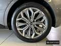 DS Automobiles DS 4 PureTech 130 Automatico Trocadero Grigio - thumbnail 7