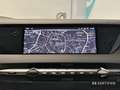 DS Automobiles DS 4 PureTech 130 Automatico Trocadero Grigio - thumbnail 14