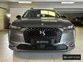 DS Automobiles DS 4 PureTech 130 Automatico Trocadero Grigio - thumbnail 6
