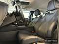DS Automobiles DS 4 PureTech 130 Automatico Trocadero Grigio - thumbnail 9