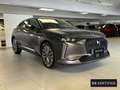 DS Automobiles DS 4 PureTech 130 Automatico Trocadero Grigio - thumbnail 5