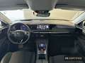 DS Automobiles DS 4 PureTech 130 Automatico Trocadero Grigio - thumbnail 8
