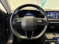 DS Automobiles DS 4 PureTech 130 Automatico Trocadero Grigio - thumbnail 12