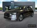 DS Automobiles DS 4 PureTech 130 Automatico Trocadero Grigio - thumbnail 1