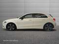 Mercedes-Benz A 180 Sport Extra auto Bianco - thumbnail 6