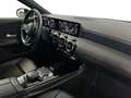 Mercedes-Benz A 180 Sport Extra auto Bianco - thumbnail 15