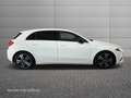 Mercedes-Benz A 180 Sport Extra auto Bianco - thumbnail 5