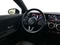 Mercedes-Benz A 180 Sport Extra auto Bianco - thumbnail 11
