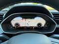 Audi Q3 SPB 35 TDI S tronic S line Black Line NAVI - PELLE Grijs - thumbnail 1