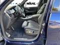 BMW X5 xDrive45e M SPORTPAKET HEAD-UP AHK H&K HIFI LASER Blau - thumbnail 9
