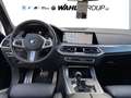 BMW X5 xDrive45e M SPORTPAKET HEAD-UP AHK H&K HIFI LASER Blau - thumbnail 8