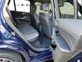 BMW X5 xDrive45e M SPORTPAKET HEAD-UP AHK H&K HIFI LASER Blau - thumbnail 11