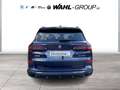 BMW X5 xDrive45e M SPORTPAKET HEAD-UP AHK H&K HIFI LASER Blau - thumbnail 6