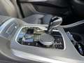 BMW X5 xDrive45e M SPORTPAKET HEAD-UP AHK H&K HIFI LASER Blau - thumbnail 13