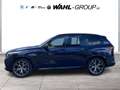 BMW X5 xDrive45e M SPORTPAKET HEAD-UP AHK H&K HIFI LASER Blau - thumbnail 3