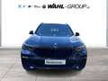 BMW X5 xDrive45e M SPORTPAKET HEAD-UP AHK H&K HIFI LASER Blau - thumbnail 5