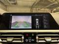 BMW 320 d *CARPLAY*LED AMBIANCE*1ER PROPRIETAIRE*GARANTIE* Gris - thumbnail 11