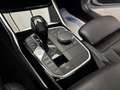 BMW 320 d *CARPLAY*LED AMBIANCE*1ER PROPRIETAIRE*GARANTIE* Gris - thumbnail 14